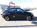 Thumbnail image of 2018 Nissan Kicks at Mathews Nissan