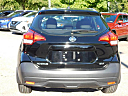 Thumbnail image of 2018 Nissan Kicks at Mathews Nissan