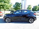 Thumbnail image of 2018 Nissan Kicks at Mathews Nissan