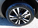 Thumbnail image of 2018 Nissan Kicks at Mathews Nissan