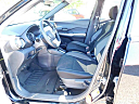 Thumbnail image of 2018 Nissan Kicks at Mathews Nissan