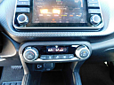 Thumbnail image of 2018 Nissan Kicks at Mathews Nissan