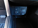 Thumbnail image of 2018 Nissan Kicks at Mathews Nissan