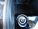 Thumbnail image of 2018 Nissan Kicks at Mathews Nissan