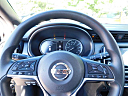 Thumbnail image of 2018 Nissan Kicks at Mathews Nissan