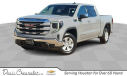 Thumbnail image of 2024 GMC Sierra 1500 at Davis Chevrolet NEW