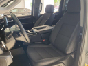 Thumbnail image of 2024 GMC Sierra 1500 at Davis Chevrolet NEW