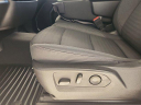 Thumbnail image of 2024 GMC Sierra 1500 at Davis Chevrolet NEW