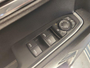 Thumbnail image of 2024 GMC Sierra 1500 at Davis Chevrolet NEW