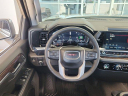 Thumbnail image of 2024 GMC Sierra 1500 at Davis Chevrolet NEW