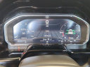 Thumbnail image of 2024 GMC Sierra 1500 at Davis Chevrolet NEW