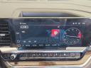 Thumbnail image of 2024 GMC Sierra 1500 at Davis Chevrolet NEW