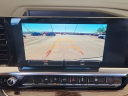 Thumbnail image of 2024 GMC Sierra 1500 at Davis Chevrolet NEW