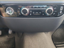 Thumbnail image of 2024 GMC Sierra 1500 at Davis Chevrolet NEW