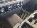 Thumbnail image of 2024 GMC Sierra 1500 at Davis Chevrolet NEW