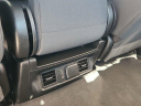 Thumbnail image of 2024 GMC Sierra 1500 at Davis Chevrolet NEW
