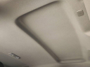Thumbnail image of 2024 GMC Sierra 1500 at Davis Chevrolet NEW