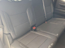 Thumbnail image of 2024 GMC Sierra 1500 at Davis Chevrolet NEW