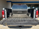 Thumbnail image of 2024 GMC Sierra 1500 at Davis Chevrolet NEW