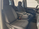 Thumbnail image of 2024 GMC Sierra 1500 at Davis Chevrolet NEW