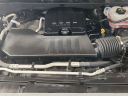Thumbnail image of 2024 GMC Sierra 1500 at Davis Chevrolet NEW