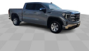 Thumbnail image of 2024 GMC Sierra 1500 at Davis Chevrolet NEW