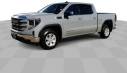 Thumbnail image of 2024 GMC Sierra 1500 at Davis Chevrolet NEW