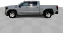 Thumbnail image of 2024 GMC Sierra 1500 at Davis Chevrolet NEW