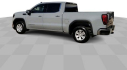 Thumbnail image of 2024 GMC Sierra 1500 at Davis Chevrolet NEW