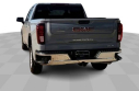 Thumbnail image of 2024 GMC Sierra 1500 at Davis Chevrolet NEW
