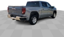 Thumbnail image of 2024 GMC Sierra 1500 at Davis Chevrolet NEW