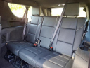 Thumbnail image of 2023 Cadillac Escalade ESV at New - BobBellChevroletOfBelAir