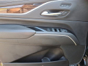 Thumbnail image of 2023 Cadillac Escalade ESV at New - BobBellChevroletOfBelAir