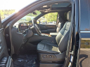 Thumbnail image of 2023 Cadillac Escalade ESV at New - BobBellChevroletOfBelAir