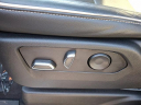 Thumbnail image of 2023 Cadillac Escalade ESV at New - BobBellChevroletOfBelAir