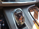 Thumbnail image of 2023 Cadillac Escalade ESV at New - BobBellChevroletOfBelAir