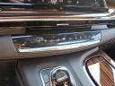 Thumbnail image of 2023 Cadillac Escalade ESV at New - BobBellChevroletOfBelAir