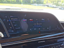 Thumbnail image of 2023 Cadillac Escalade ESV at New - BobBellChevroletOfBelAir