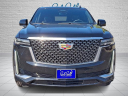 Thumbnail image of 2023 Cadillac Escalade ESV at New - BobBellChevroletOfBelAir