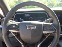 Thumbnail image of 2023 Cadillac Escalade ESV at New - BobBellChevroletOfBelAir