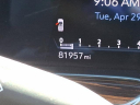 Thumbnail image of 2023 Cadillac Escalade ESV at New - BobBellChevroletOfBelAir
