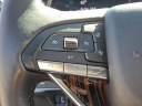 Thumbnail image of 2023 Cadillac Escalade ESV at New - BobBellChevroletOfBelAir