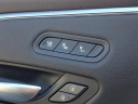 Thumbnail image of 2023 Cadillac Escalade ESV at New - BobBellChevroletOfBelAir