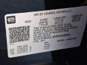 Thumbnail image of 2023 Cadillac Escalade ESV at New - BobBellChevroletOfBelAir