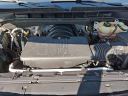 Thumbnail image of 2023 Cadillac Escalade ESV at New - BobBellChevroletOfBelAir
