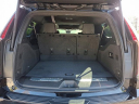 Thumbnail image of 2023 Cadillac Escalade ESV at New - BobBellChevroletOfBelAir