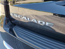 Thumbnail image of 2023 Cadillac Escalade ESV at New - BobBellChevroletOfBelAir