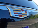 Thumbnail image of 2023 Cadillac Escalade ESV at New - BobBellChevroletOfBelAir