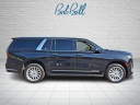 Thumbnail image of 2023 Cadillac Escalade ESV at New - BobBellChevroletOfBelAir