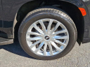Thumbnail image of 2023 Cadillac Escalade ESV at New - BobBellChevroletOfBelAir